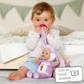 BABY born - Funny Bunny Doll 26cm for Babies additional 3