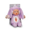 BABY born - Funny Bunny Doll 26cm for Babies additional 8