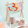 BABY born - Hanger 5 Pack additional 5