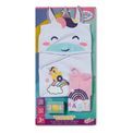 BABY born - Hooded Towel Set Unicorn additional 7