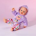 BABY born - Hoodie Outfit 43cm additional 5