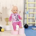 BABY born - Jogging Suit 43cm Assortment additional 4