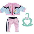 BABY born - Little Jogging Suit 36cm additional 1