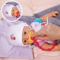BABY born - Newborn Set 43cm additional 3
