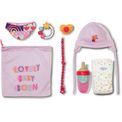 BABY born - Newborn Set 43cm additional 2