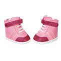 BABY born - Pink Sneakers 43cm additional 1