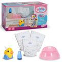 BABY born - Potty Set additional 1