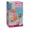 BABY born - Potty Set additional 5