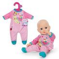 BABY born - Romper Pink 36cm additional 3