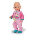 BABY born - Romper Pink 36cm additional 6