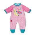 BABY born - Romper Pink 36cm additional 7