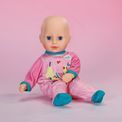BABY born - Romper Pink 36cm additional 5