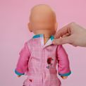 BABY born - Romper Pink 36cm additional 4