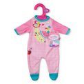 BABY born - Romper Pink 36cm additional 1