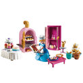 Playmobil - Princess - Castle Bakery - 70451 additional 2