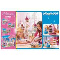 Playmobil - Princess - Castle Bakery - 70451 additional 3