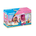 Playmobil - Princess - Castle Bakery - 70451 additional 1