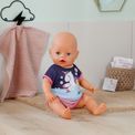 BABY born - Unicorn Short Pyjamas 43cm additional 6