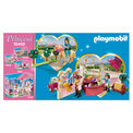 Playmobil Princess Castle Riding Lessons - 70450 additional 3