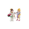 Playmobil - Princess - Princess & Tailor - 70275 additional 2