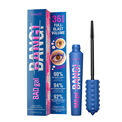 Benefit BADgal Bang! Volumizing Mascara - Blue additional 1