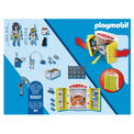 Playmobil Space Mars Mission Play Box - 70307 additional 3