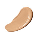 Benefit Boi-ing Cakeless Concealer additional 15