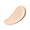Benefit Boi-ing Cakeless Concealer additional 13