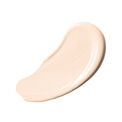 Benefit Boi-ing Cakeless Concealer additional 12