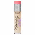 Benefit Boi-ing Cakeless Concealer additional 23