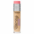 Benefit Boi-ing Cakeless Concealer additional 21