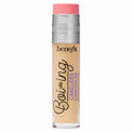 Benefit Boi-ing Cakeless Concealer additional 20