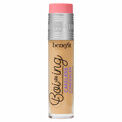 Benefit Boi-ing Cakeless Concealer additional 19