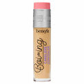 Benefit Boi-ing Cakeless Concealer additional 18