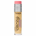 Benefit Boi-ing Cakeless Concealer additional 17
