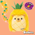 Foodibles - Large Scented Plushies Series 1 Assortment additional 4
