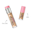 Benefit Boi-ing Cakeless Concealer (Travel Size) additional 2