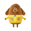 Hey Duggee - Silly Sounds Duggee Soft Toy additional 4