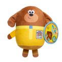 Hey Duggee - Soft Toy Assortment additional 2