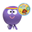 Hey Duggee - Soft Toy Assortment additional 5