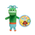 Hey Duggee - Soft Toy Assortment additional 7