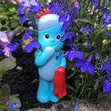 In the Night Garden - Character Gift Pack additional 2