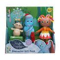 In the Night Garden - Character Gift Pack additional 3