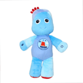 In the Night Garden - Goodnight Igglepiggle additional 1