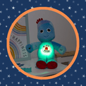 In the Night Garden - Goodnight Igglepiggle additional 9
