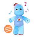 In the Night Garden - Goodnight Igglepiggle additional 10