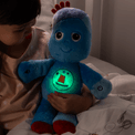 In the Night Garden - Goodnight Igglepiggle additional 4