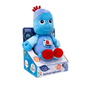 In the Night Garden - Goodnight Igglepiggle additional 6