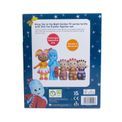 In the Night Garden - Igglepiggle &amp; Friends Figure Gift Pack additional 6