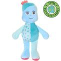 In The Night Garden - Igglepiggle Softie additional 3
